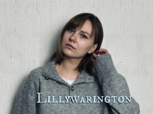 Lillywarington