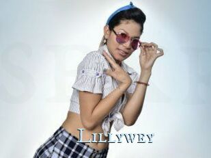 Lillywey