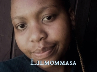 Lilmommasa