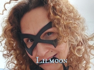 Lilmoon