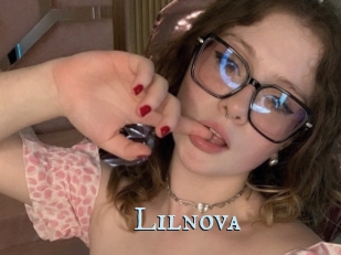 Lilnova