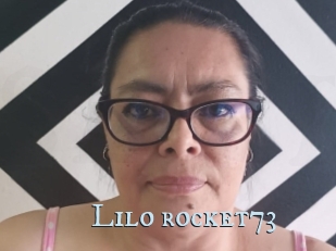 Lilo_rocket73