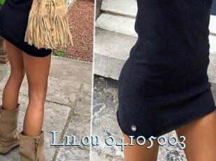 Lilou-04105003