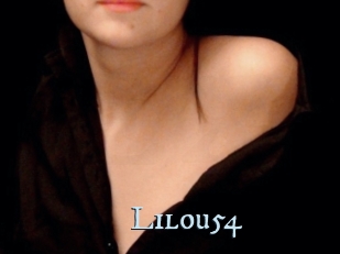 Lilou54