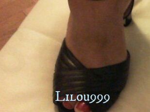 Lilou999