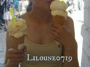 Liloune0719