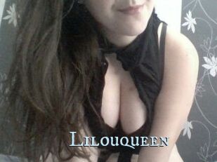 Lilouqueen