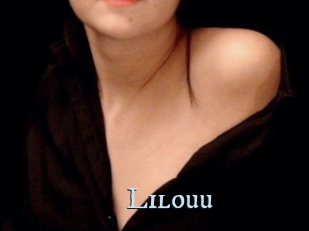 Lilouu