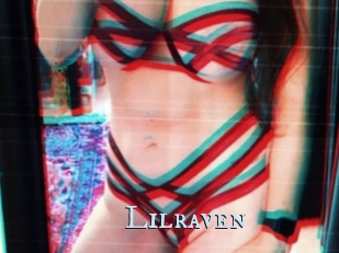 Lilraven