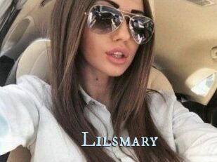 Lils_mary