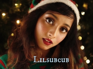 Lilsubcub