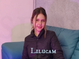 Lilucam