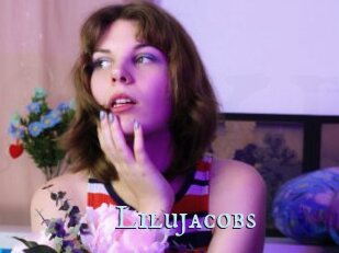 Lilujacobs
