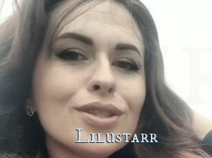 Lilustarr