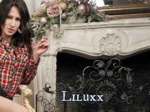 Liluxx