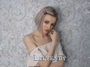 Lilvendy
