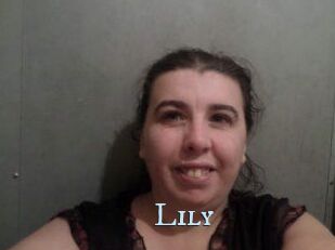 Lily