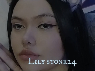 Lily_stone24