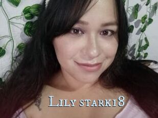 Lily_stark18
