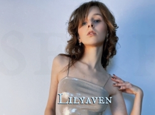 Lilyaven
