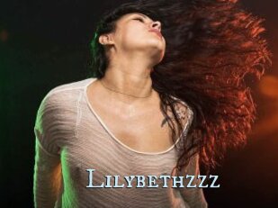 Lilybethzzz
