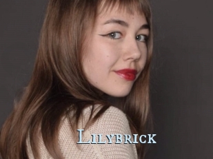 Lilybrick