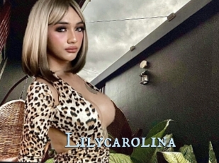 Lilycarolina