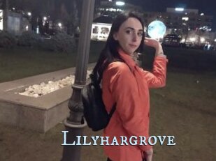 Lilyhargrove