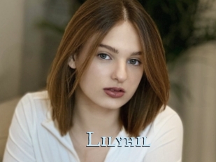 Lilyhil