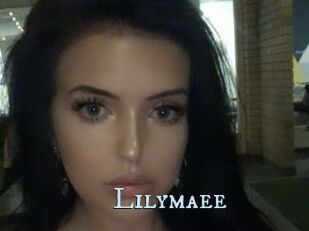 Lilymaee
