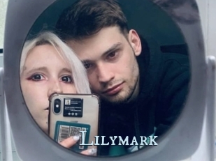 Lilymark