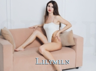 Lilymiln