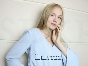 Lilyter
