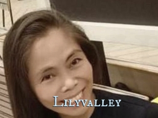 Lilyvalley