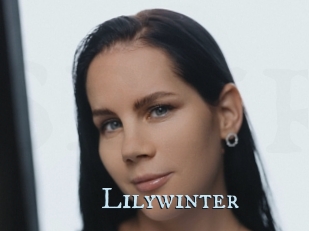 Lilywinter