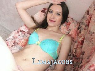 Limajacobs