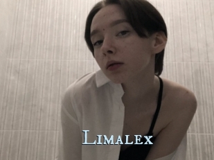 Limalex