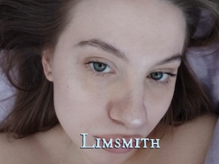 Limsmith