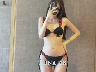 Lina_2k