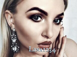 Lina1234