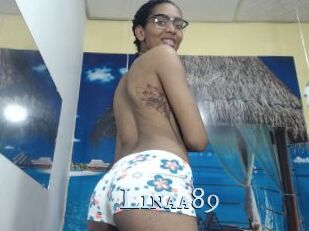 Linaa89
