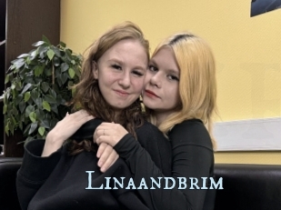 Linaandbrim