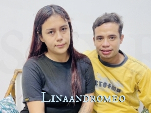 Linaandromeo