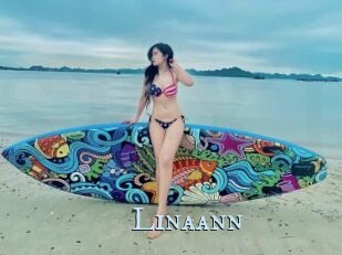 Linaann