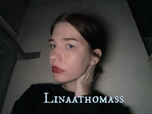 Linaathomass