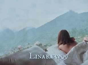Linababy99