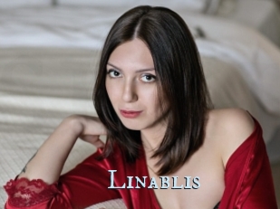 Linablis