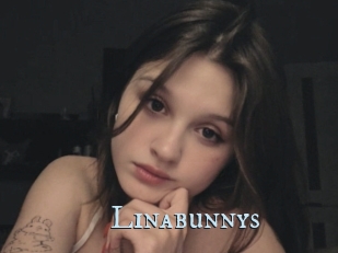 Linabunnys