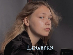 Linaburn
