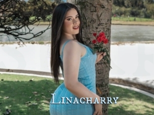 Linacharry